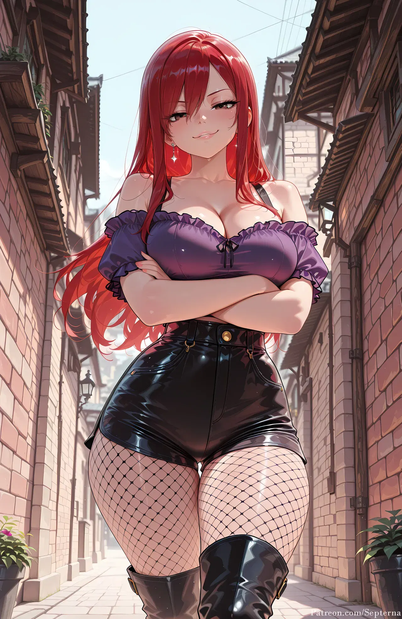 Image #12