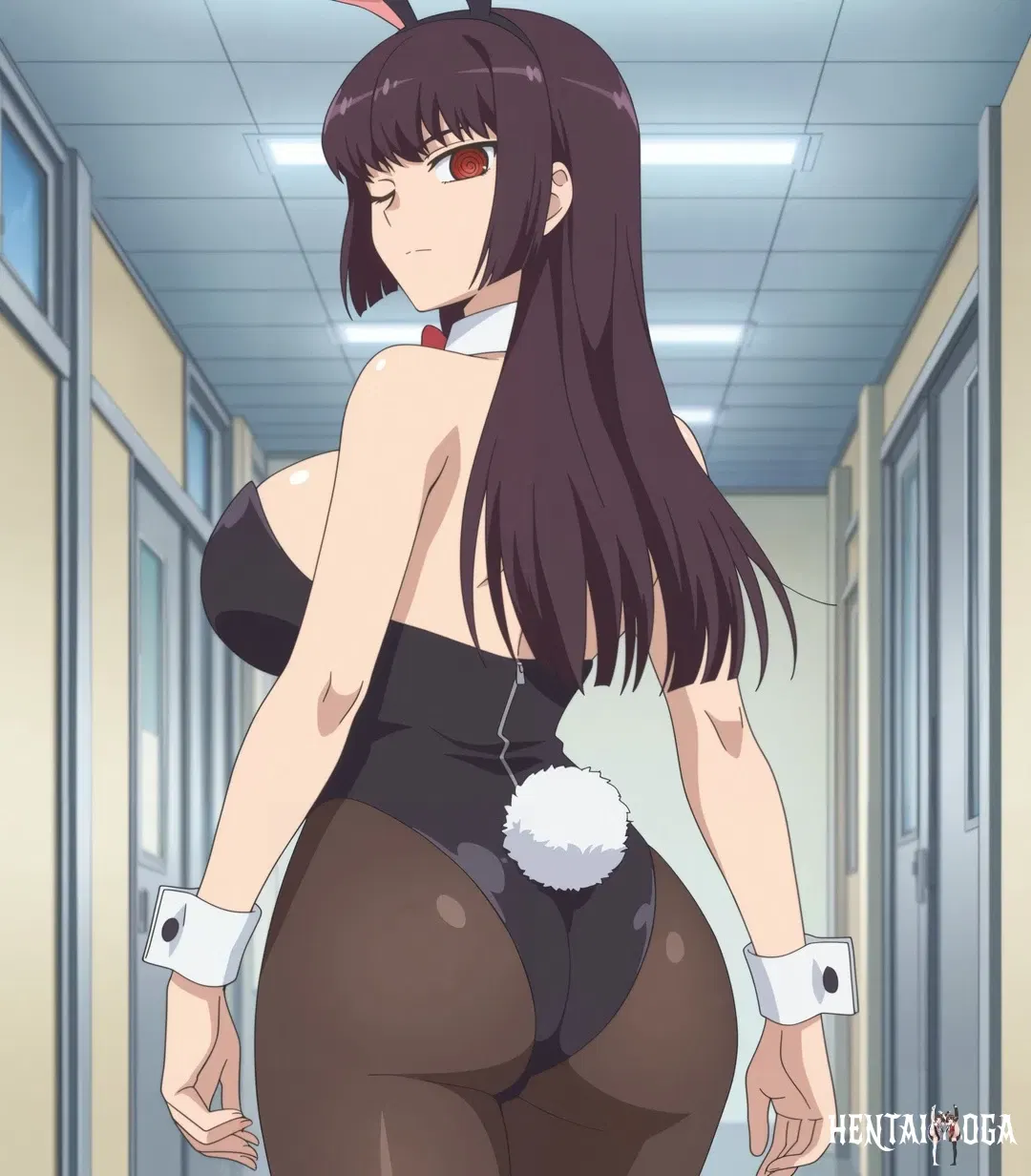 Sana Sunomiya 須ノ宮 さな