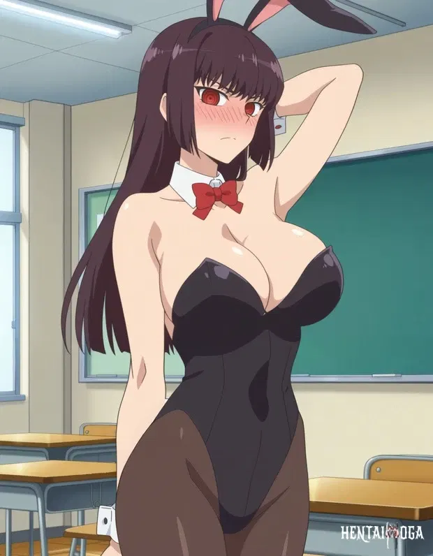 Image #7
