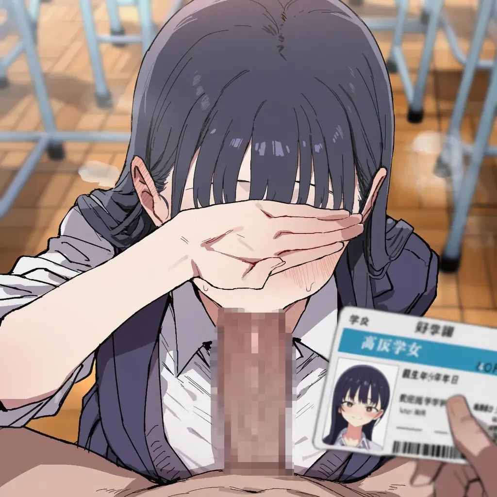 Image #10