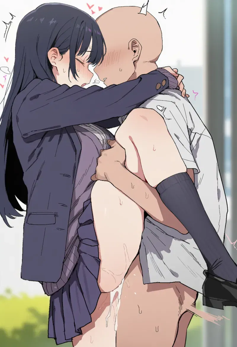 Image #12