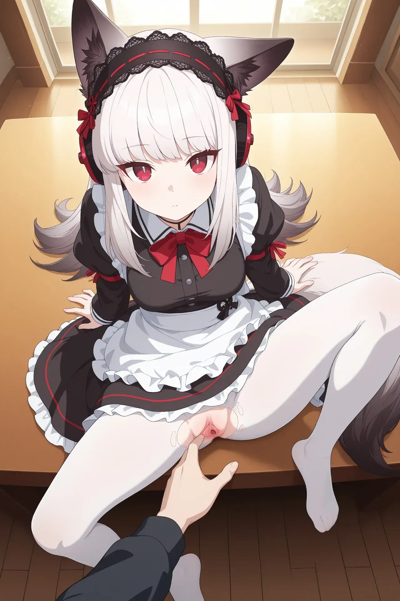 Image #10