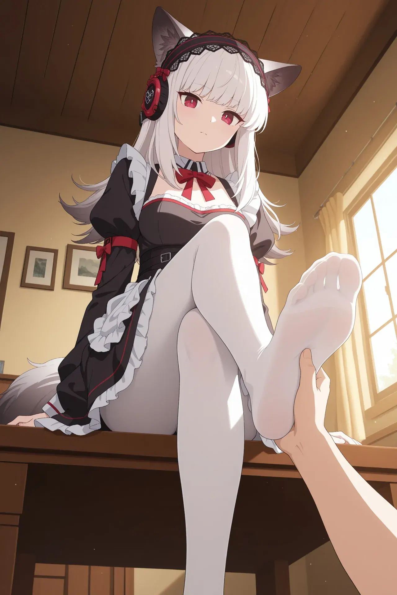 Image #4