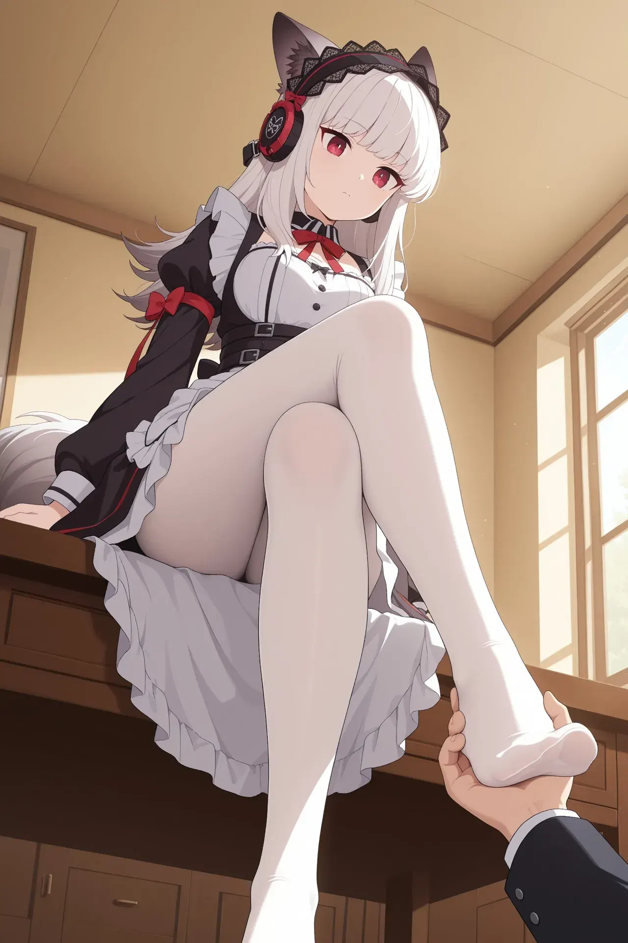 Image #5