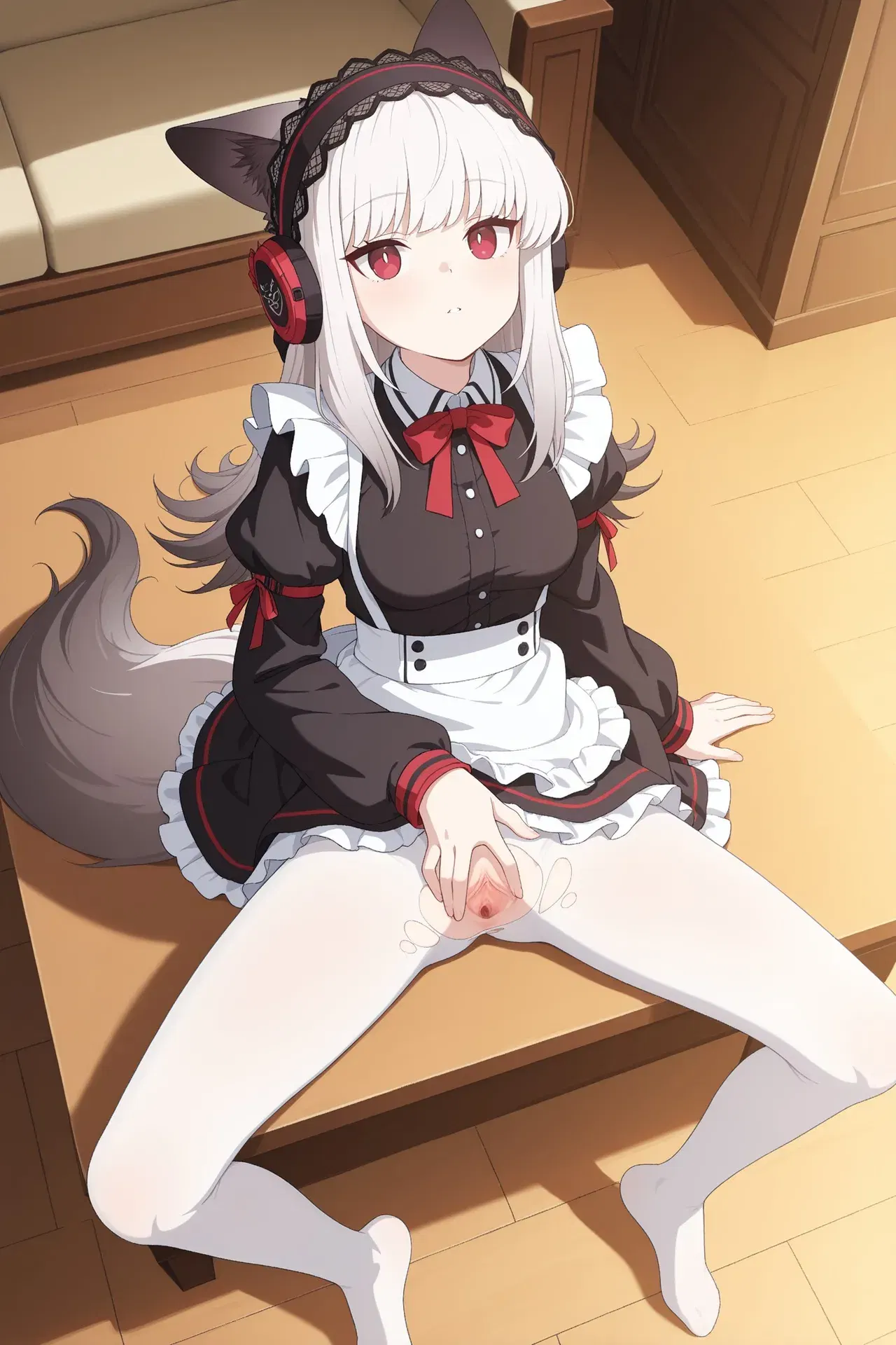Image #7