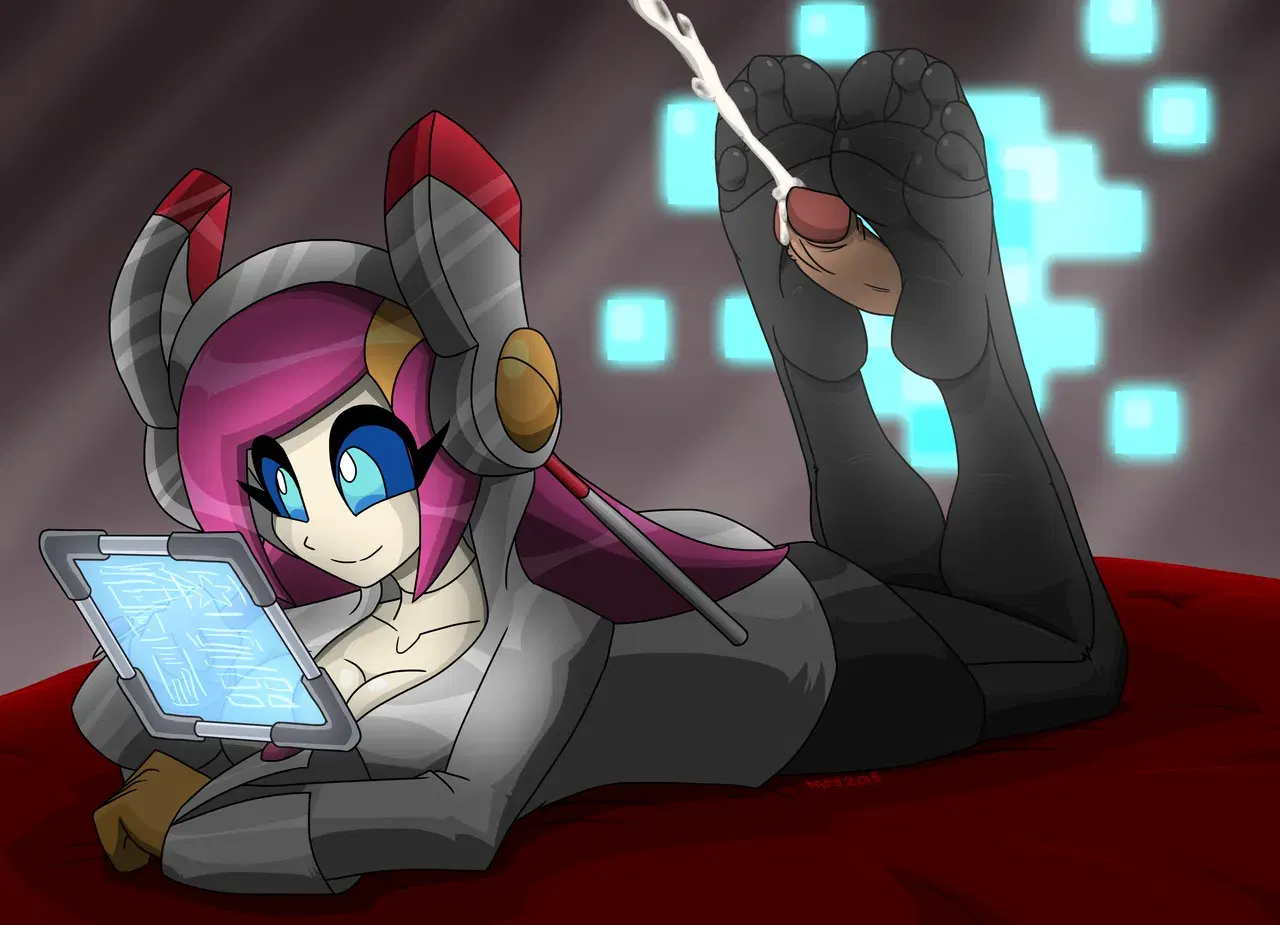 Image #32