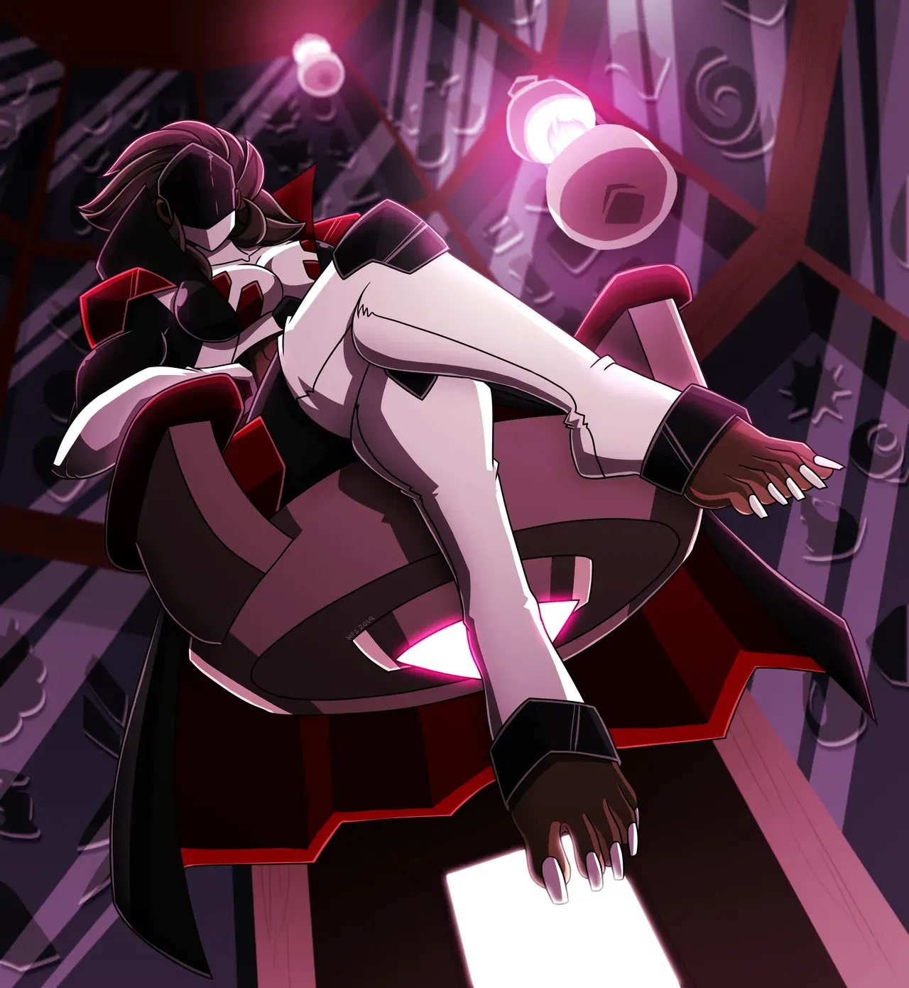 Image #37