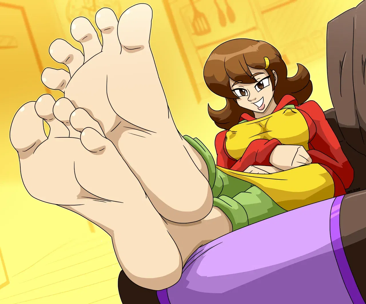 Image #45