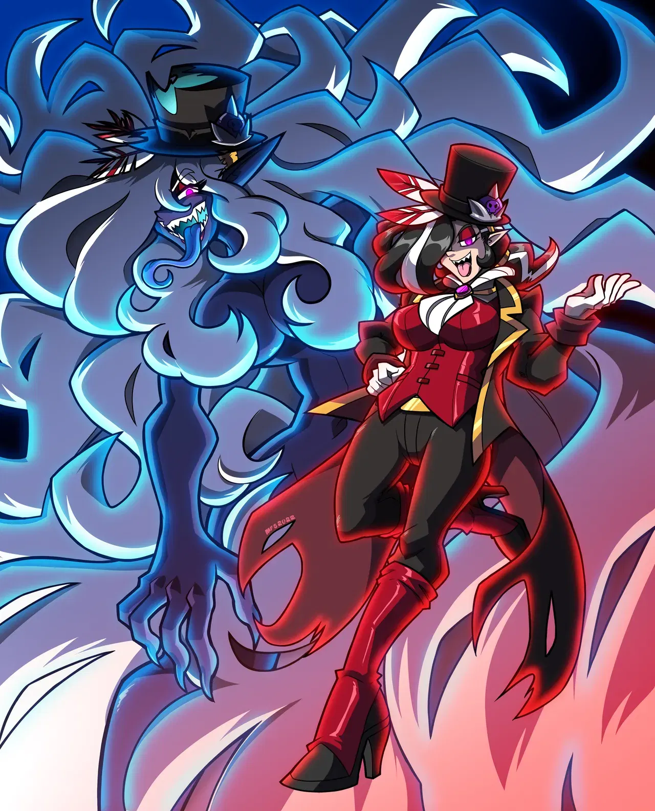 Image #53