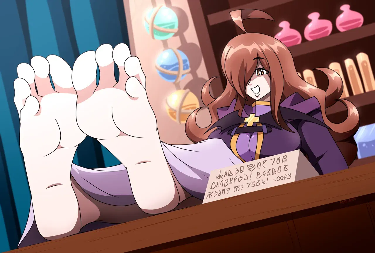Image #6