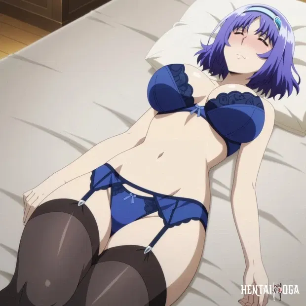 Image #10