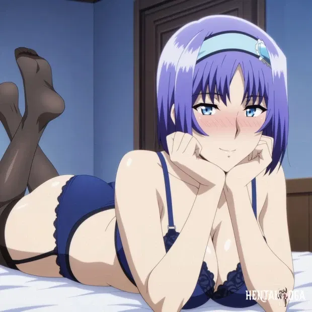 Image #11