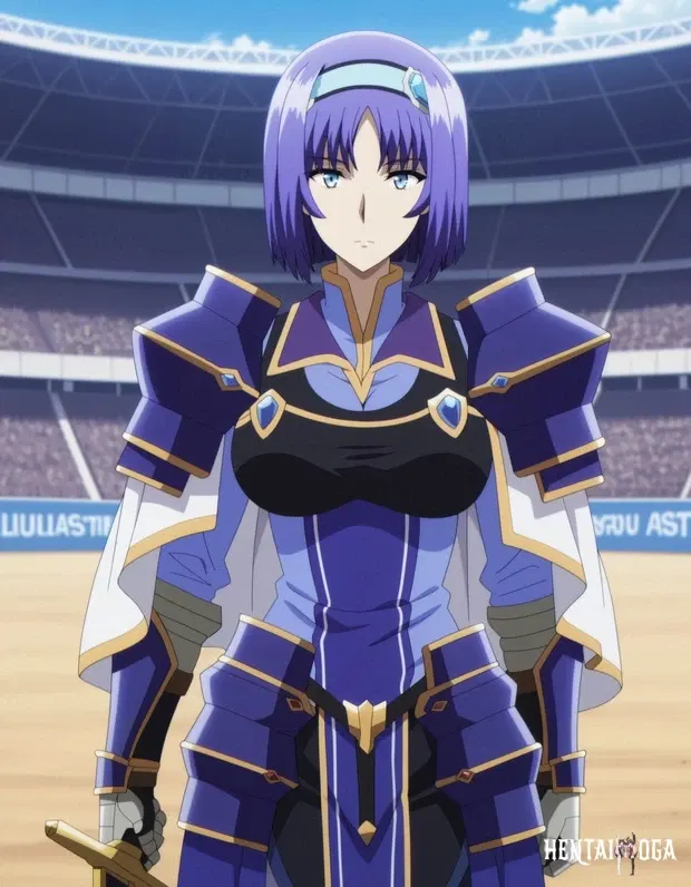 Image #13