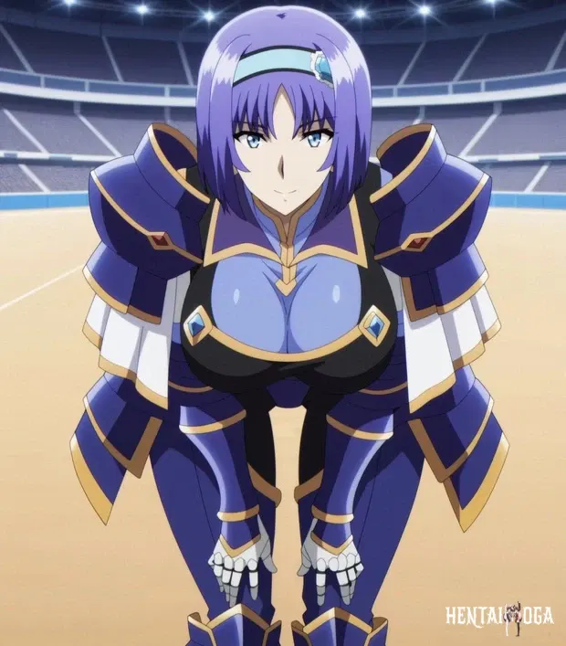 Image #14