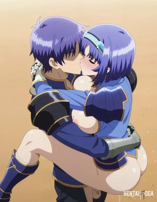 Image #43