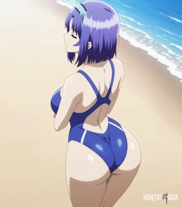 Image #7