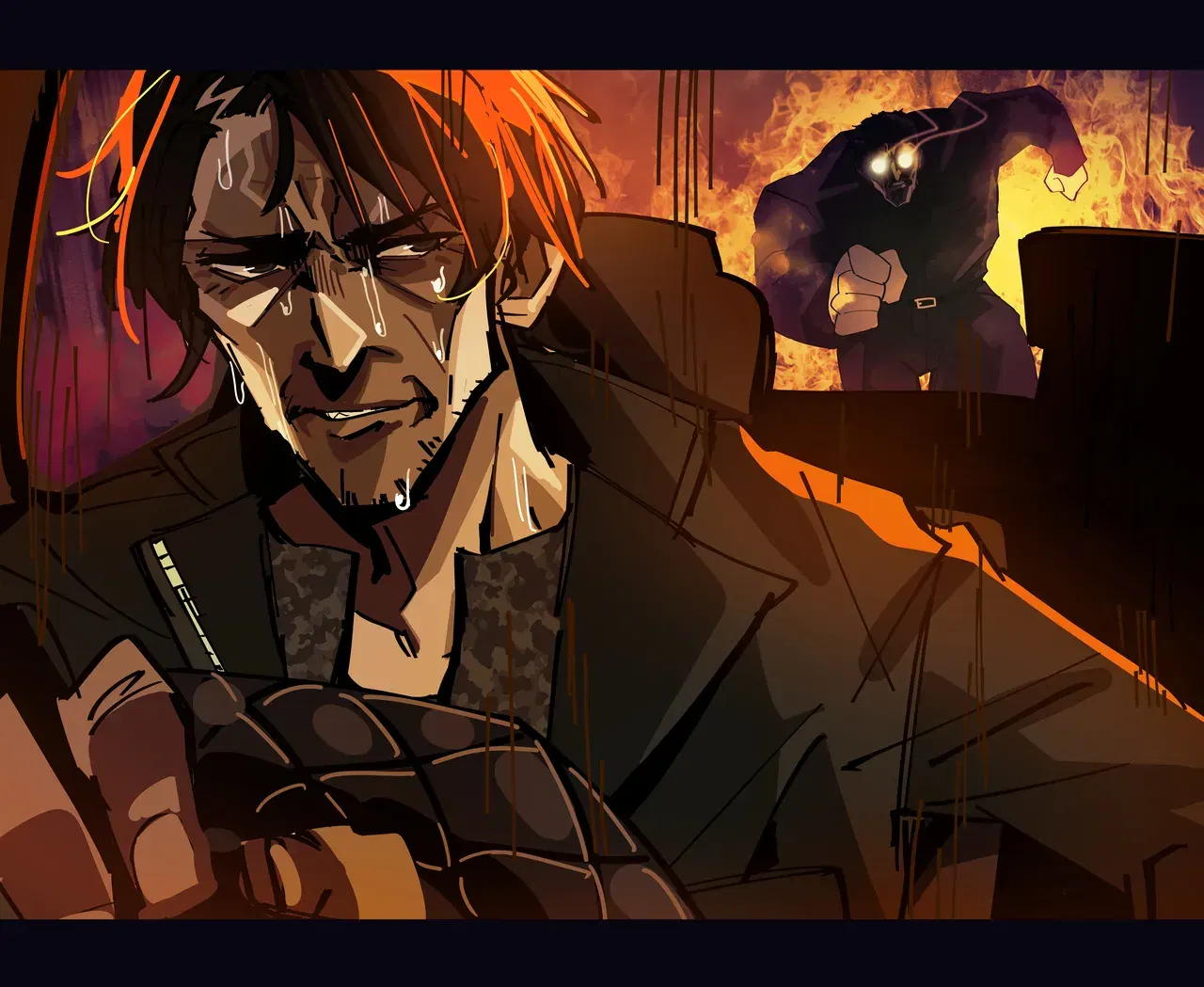Image #15