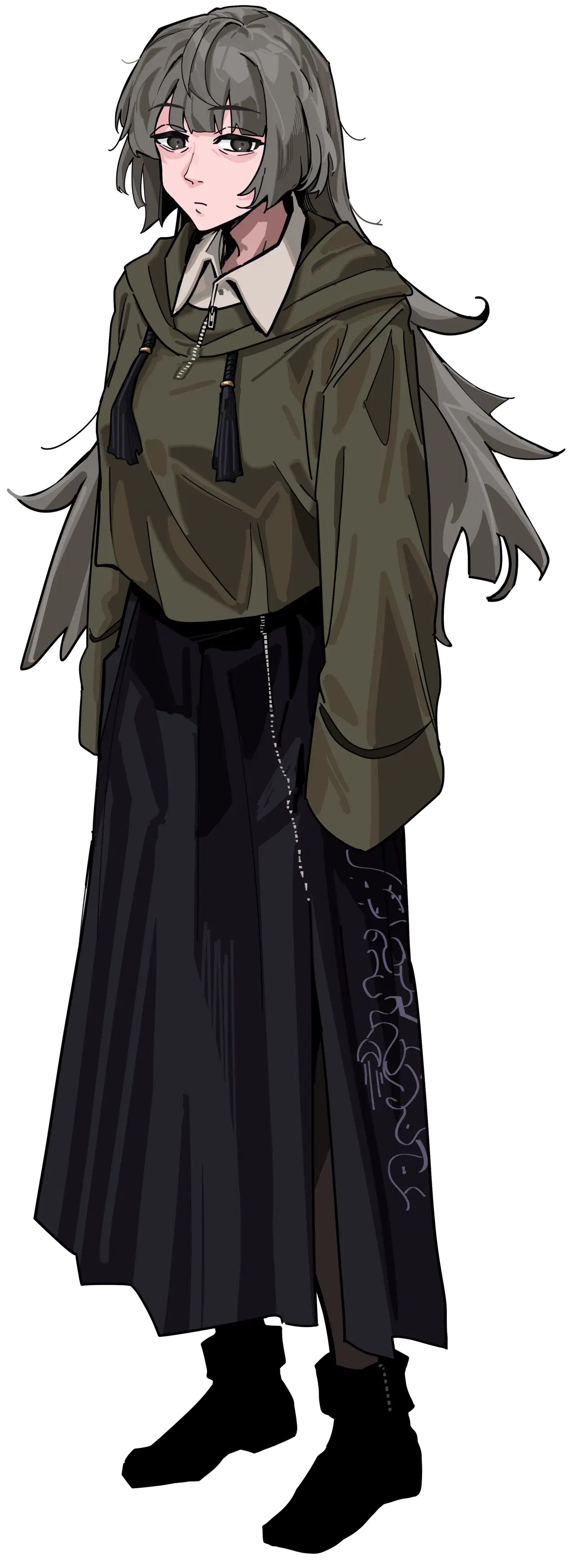 Image #21