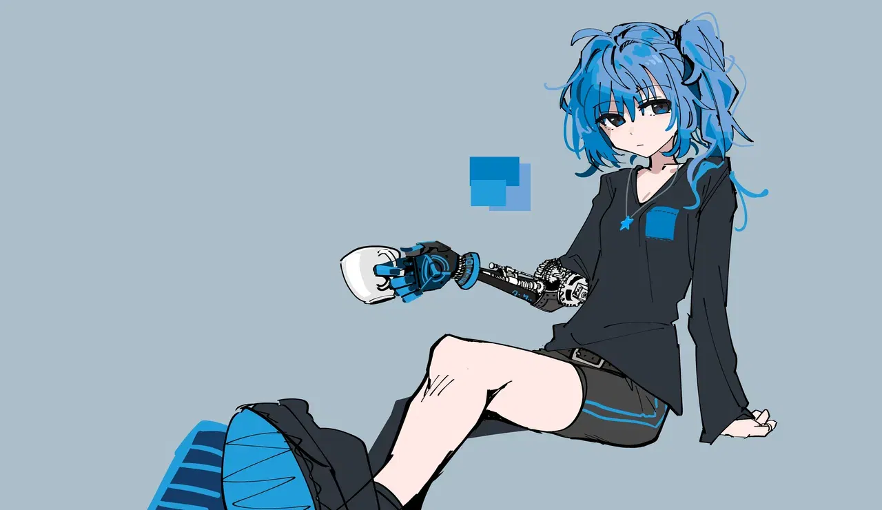 Image #6