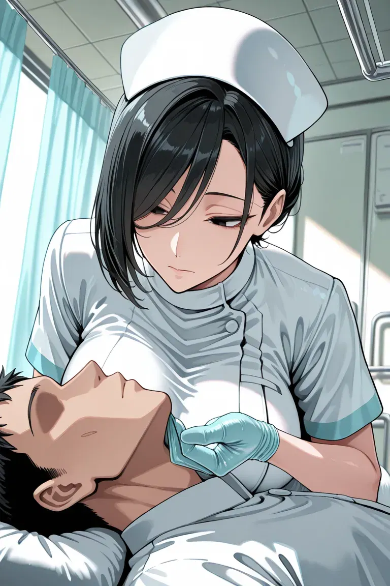 Image #117