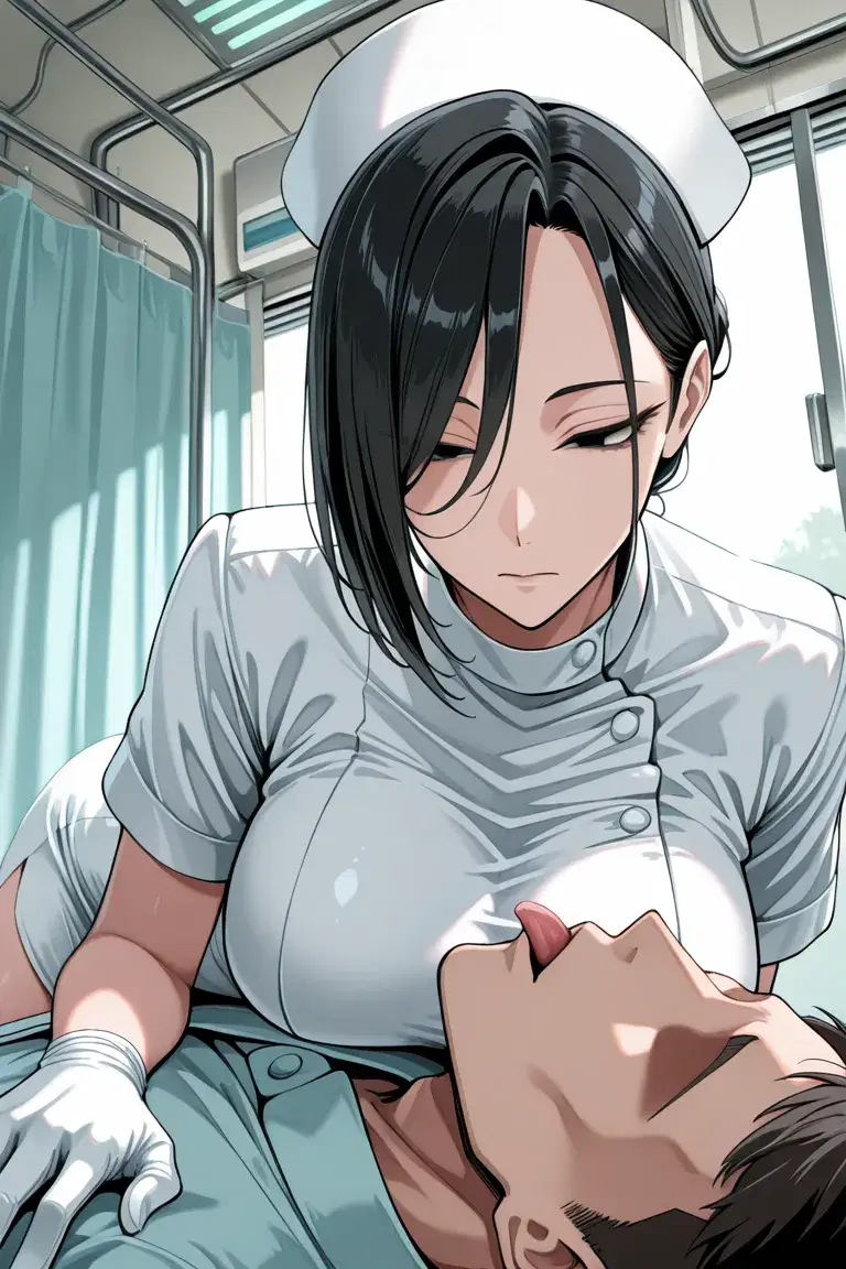 Image #118