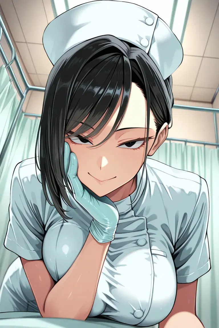 Image #13