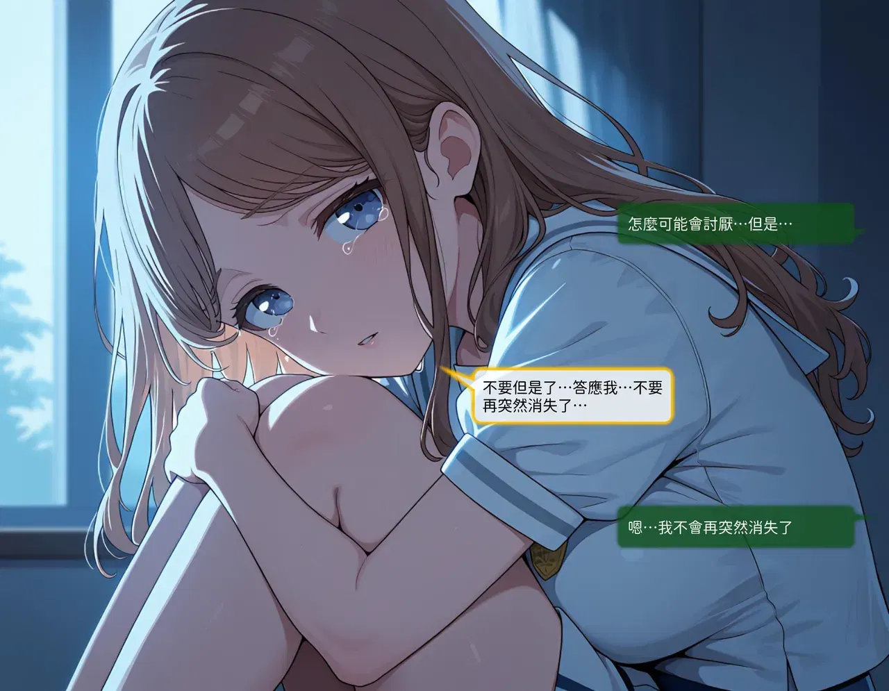 Image #16