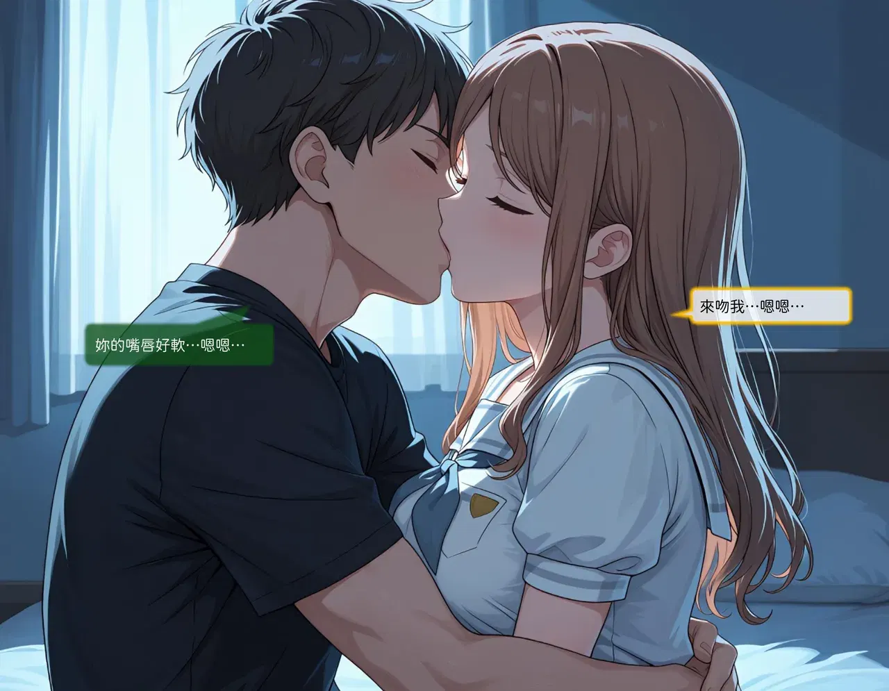 Image #20