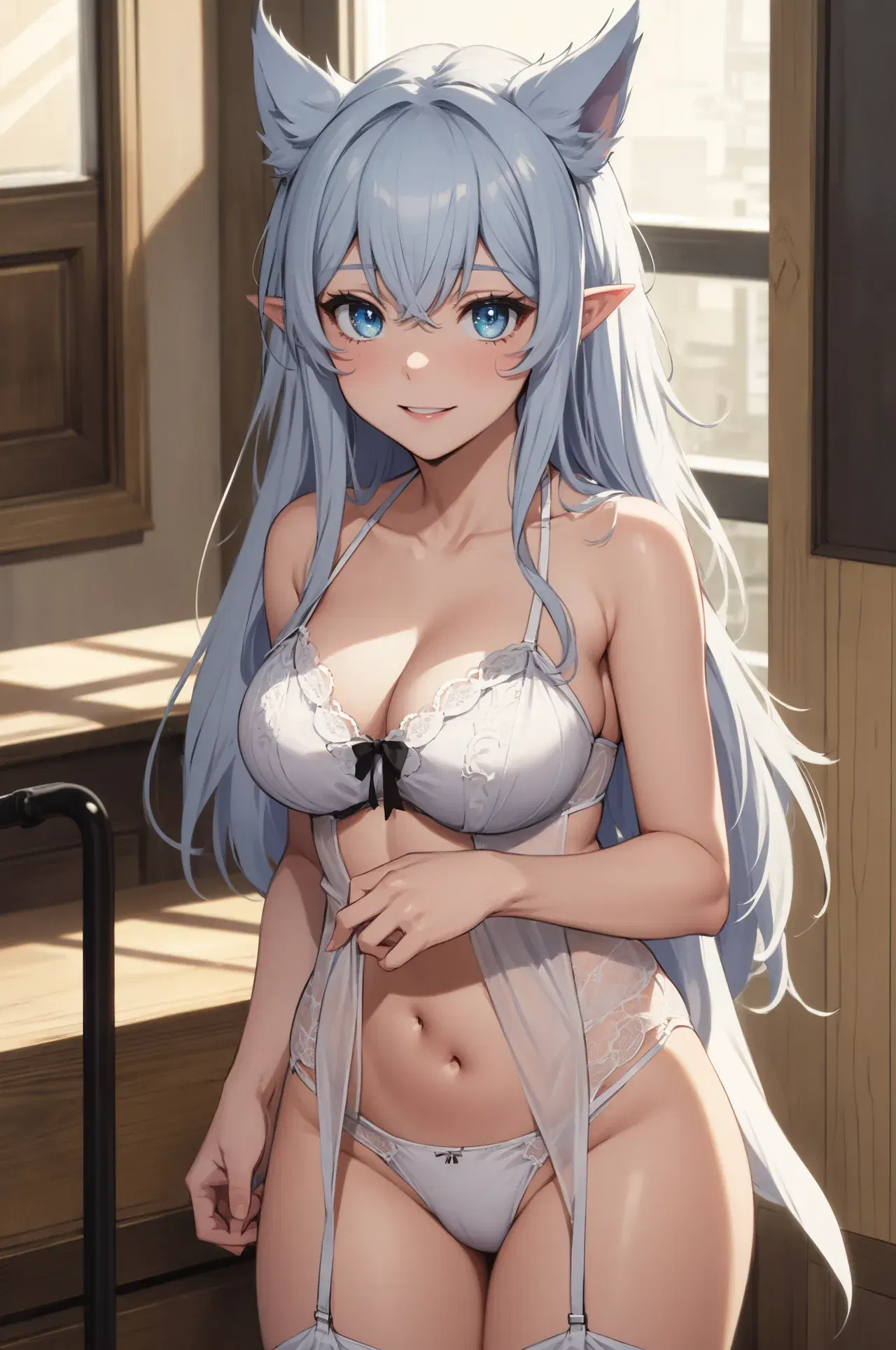 Image #12
