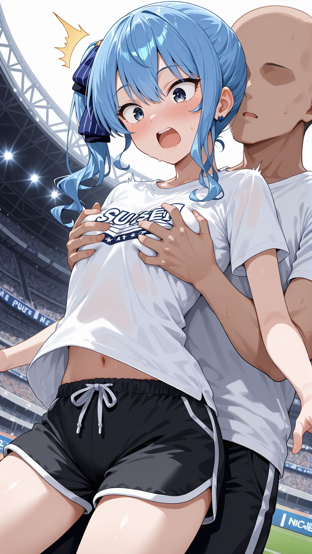 Image #10