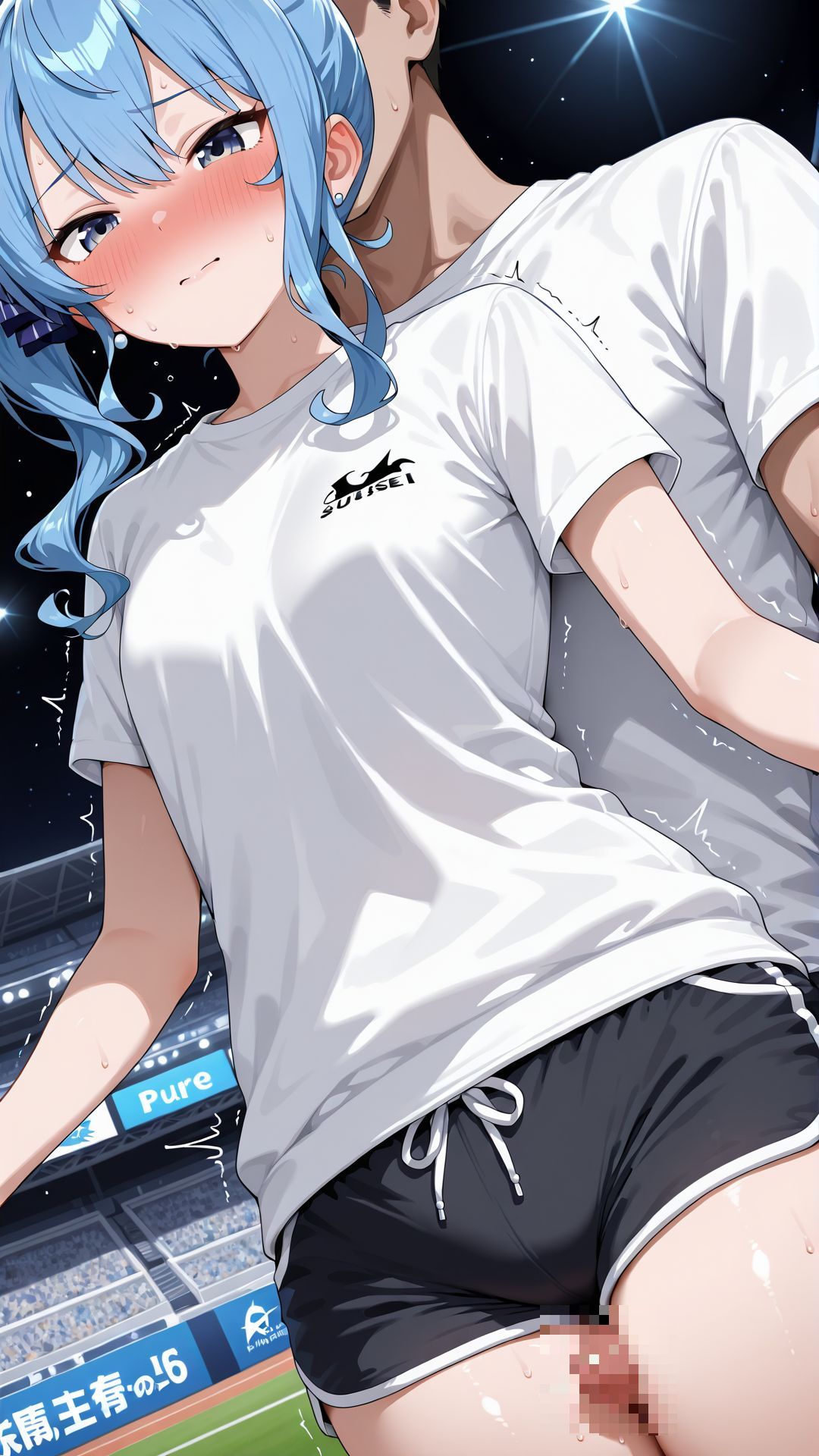 Image #20