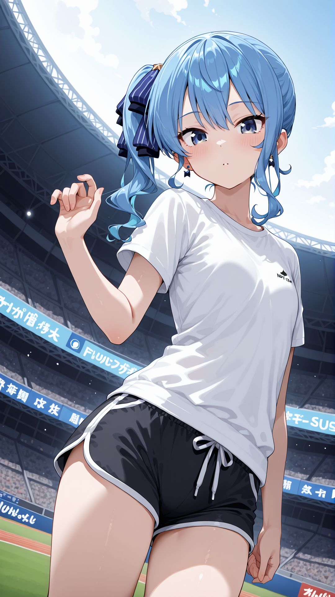 Image #5