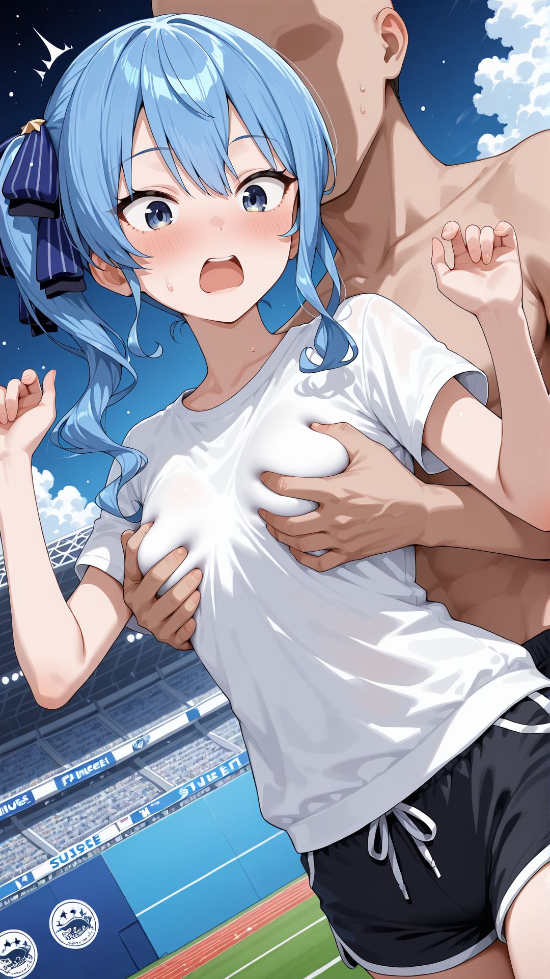 Image #8