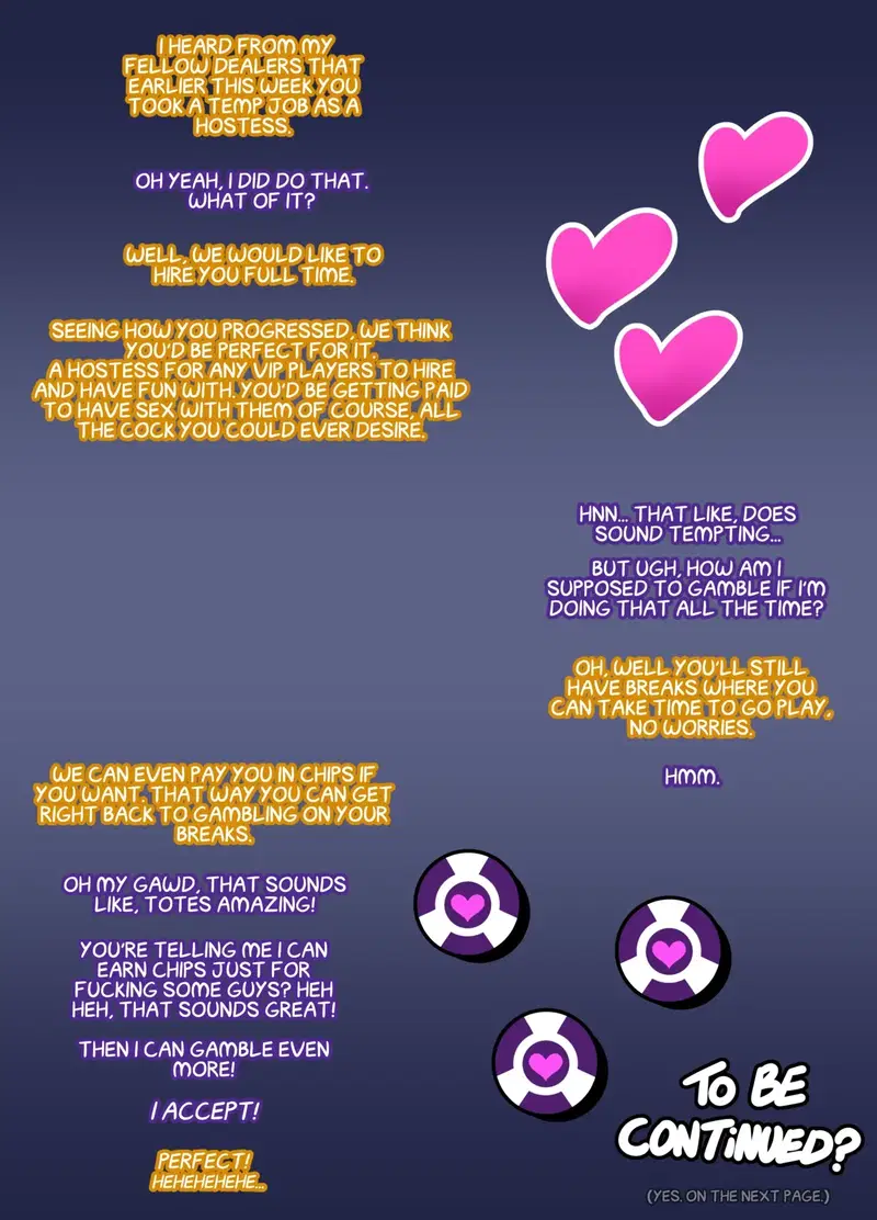 Image #124