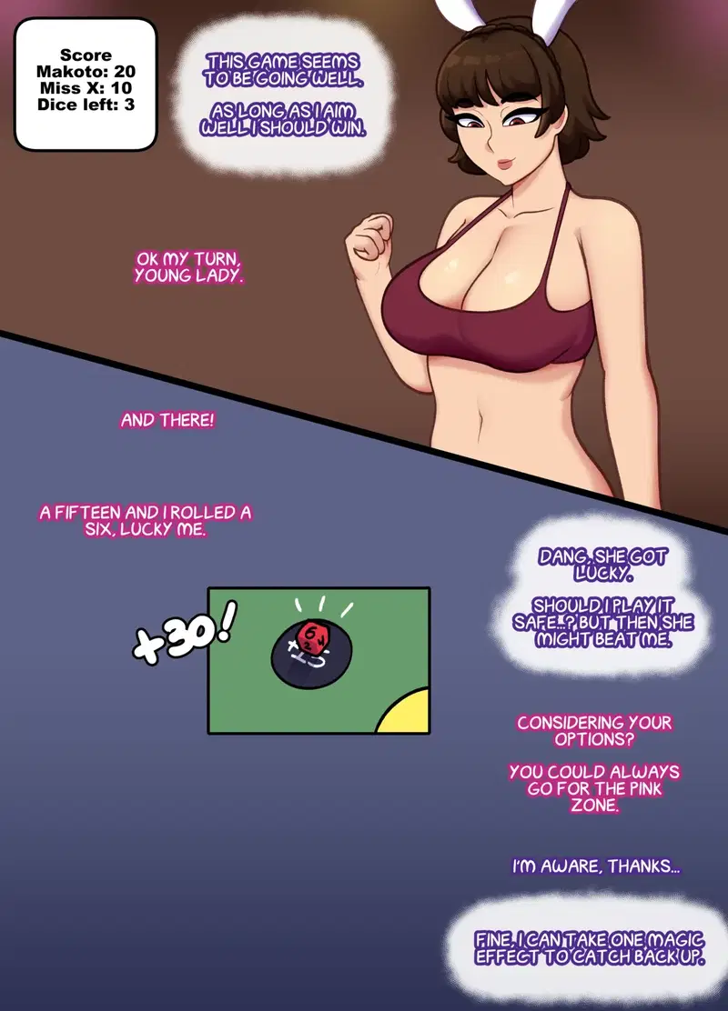 Image #15