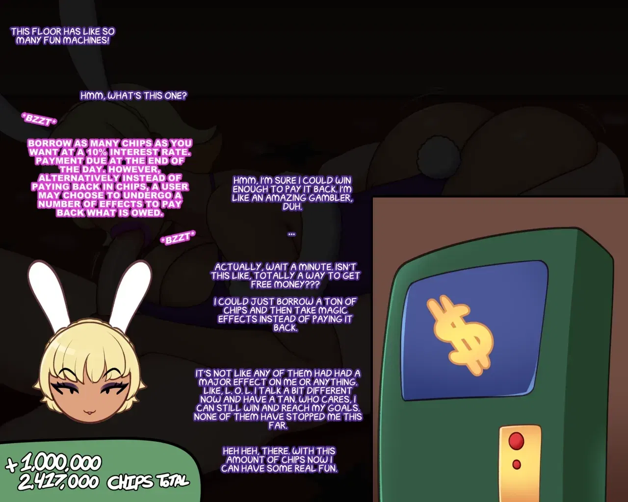 Image #88
