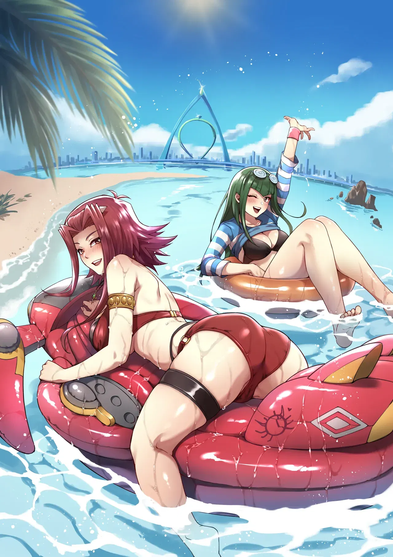 Image #38