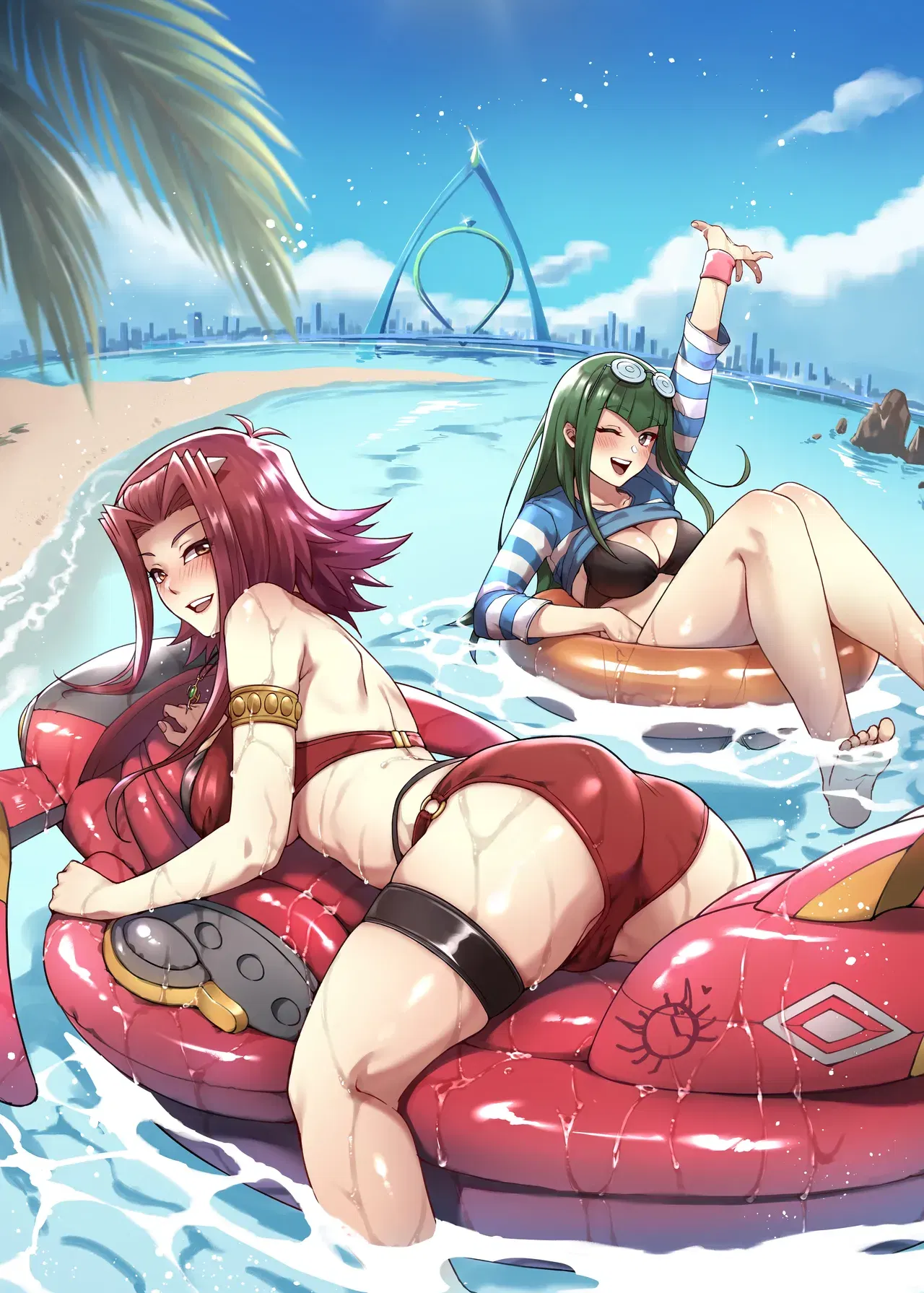 Image #39