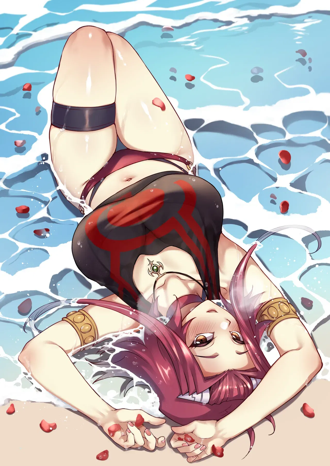Image #40