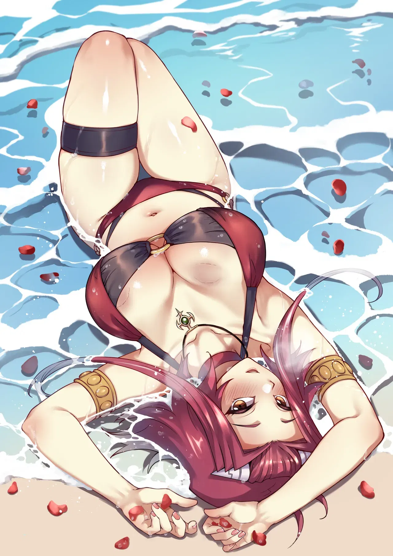 Image #41