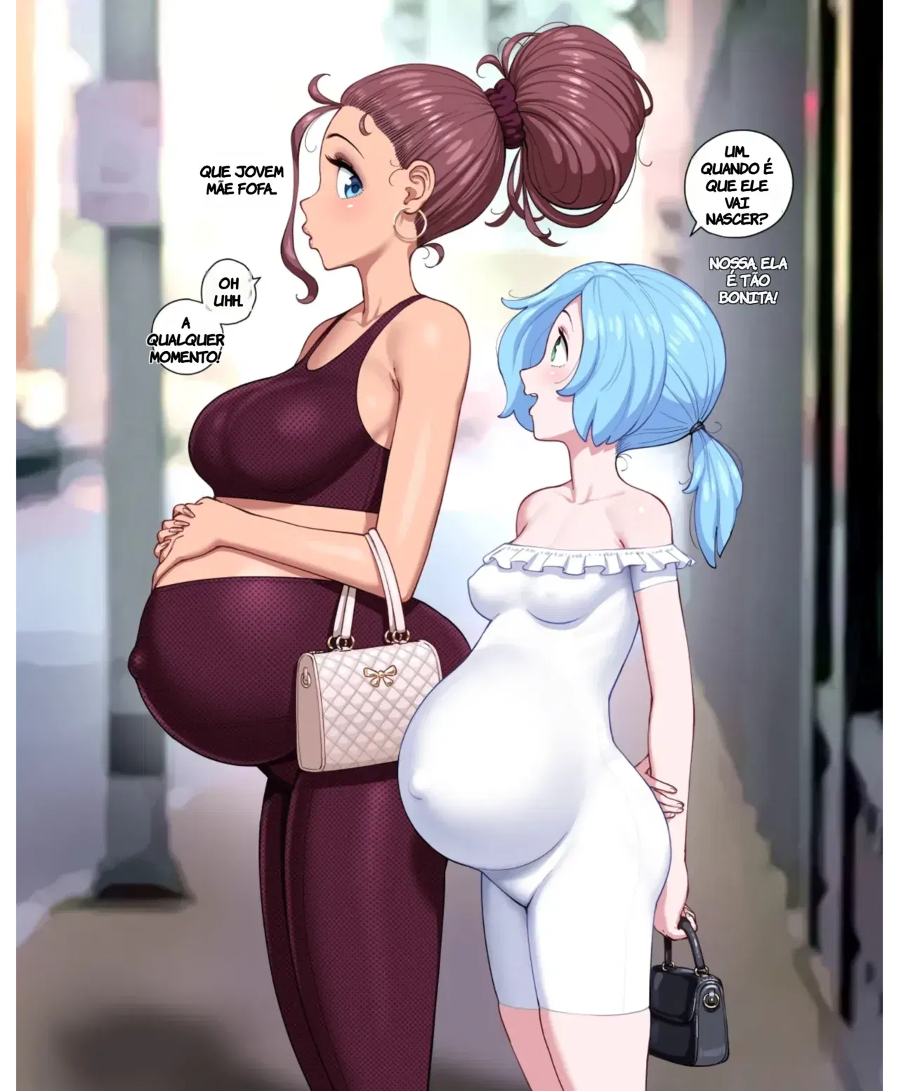 Image #45