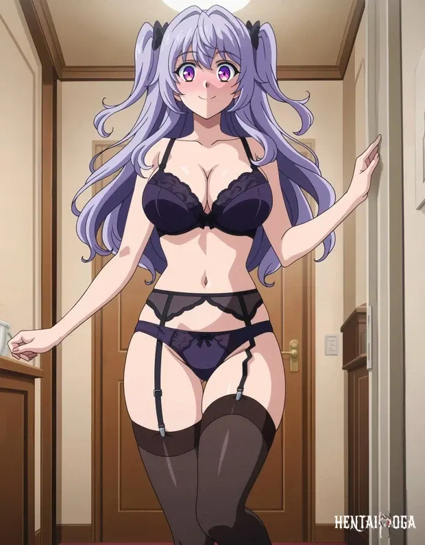 Image #11