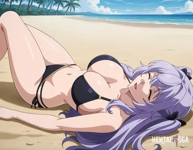 Image #7