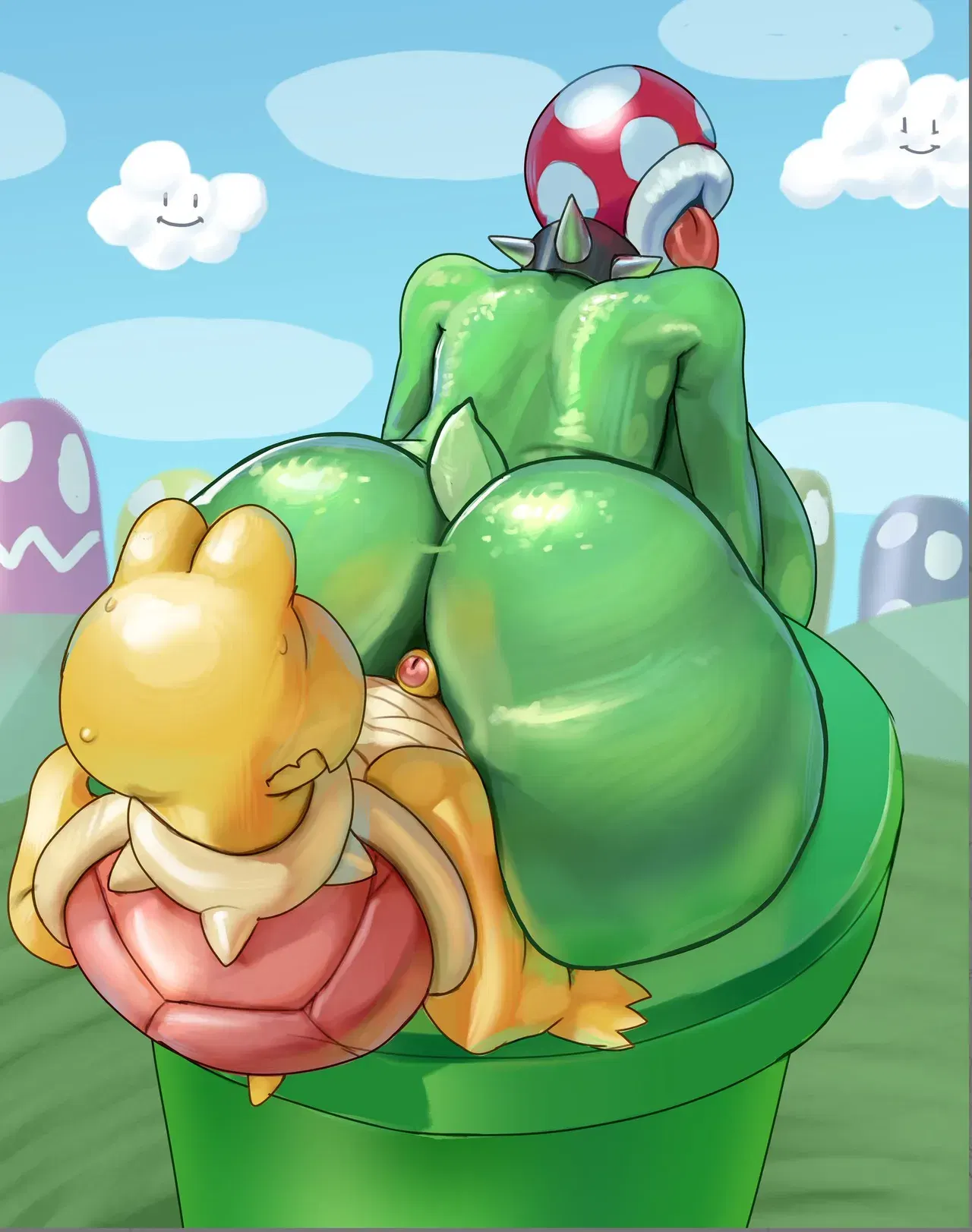 Image #21