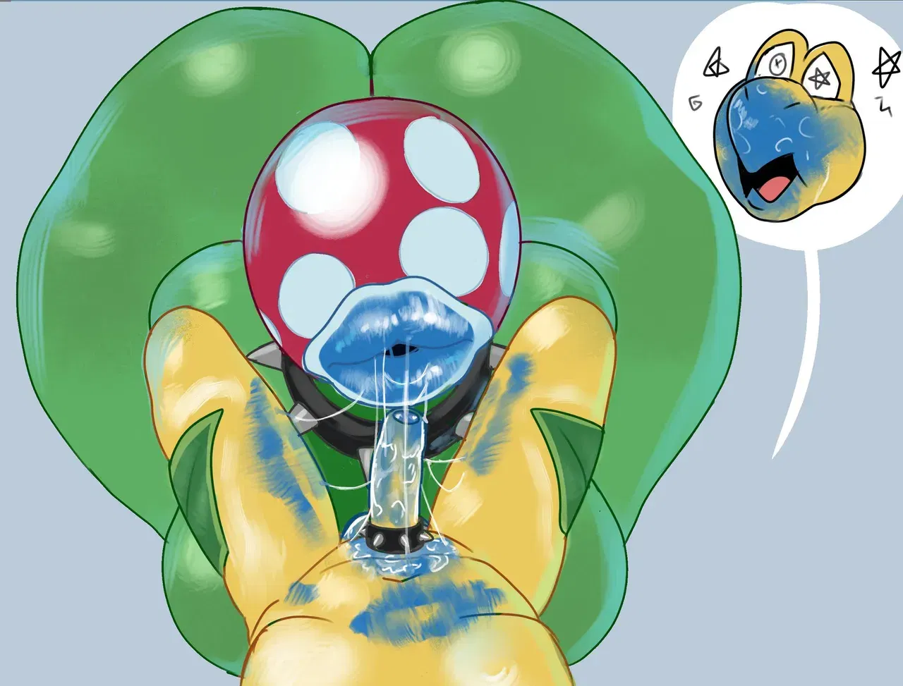 Image #24