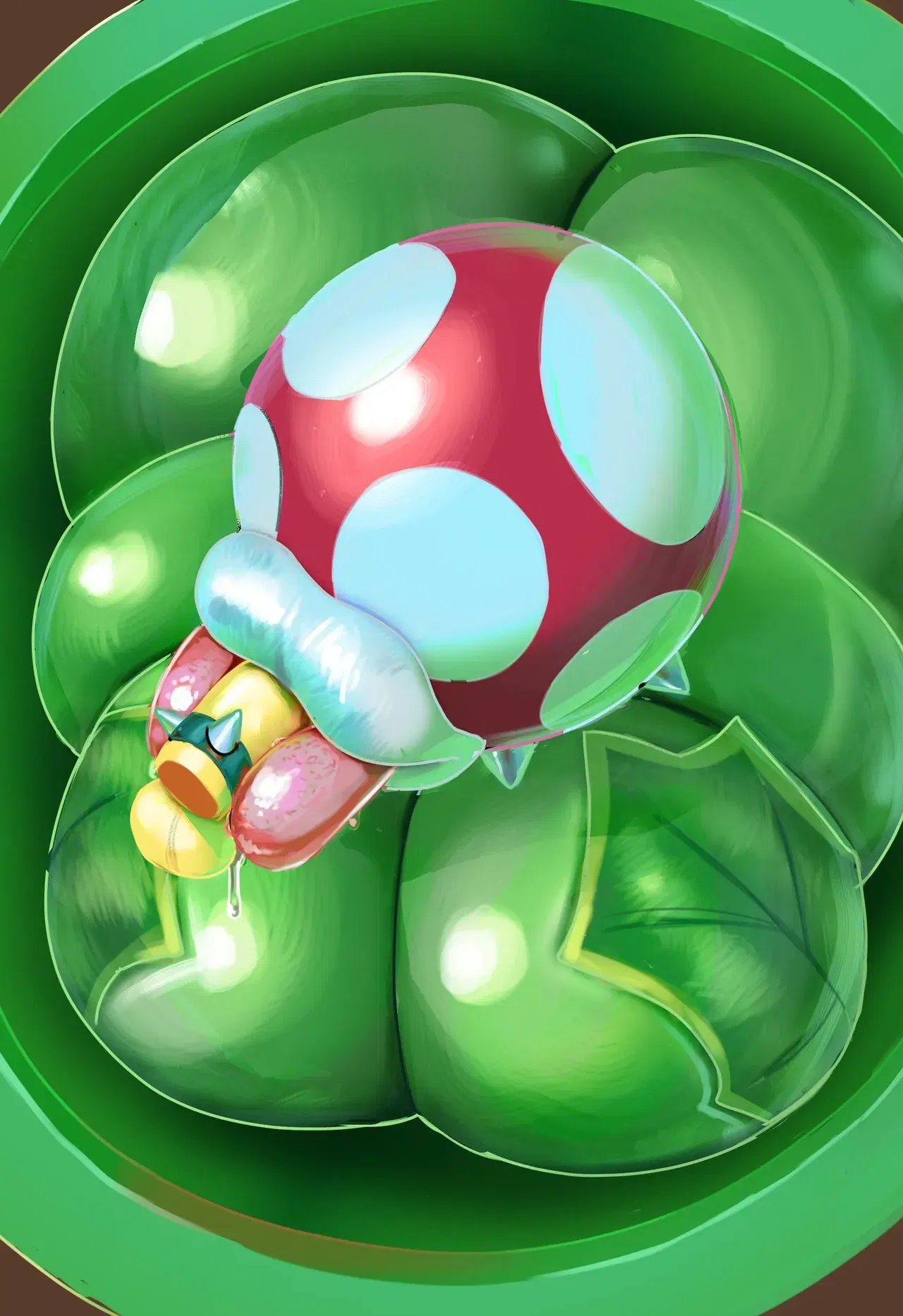 Image #27