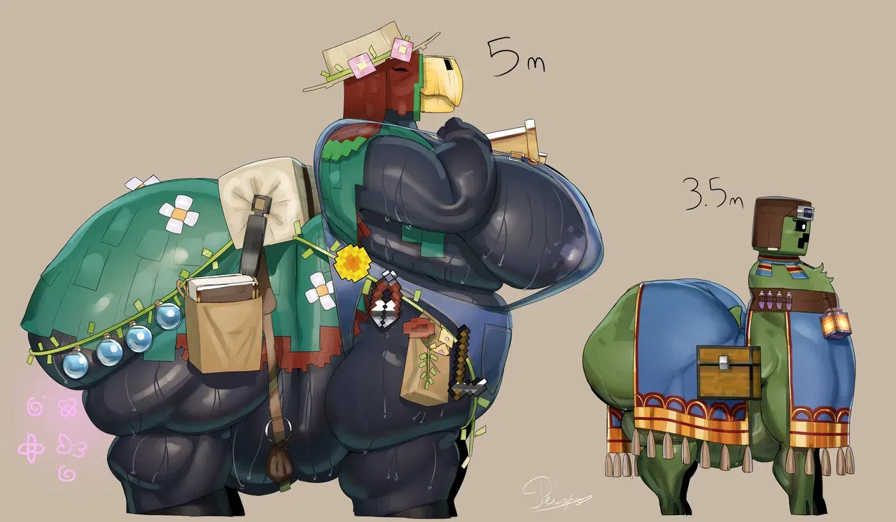 Image #57