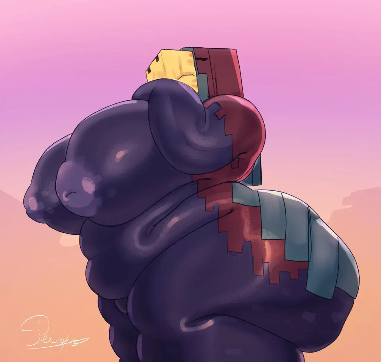 Image #61