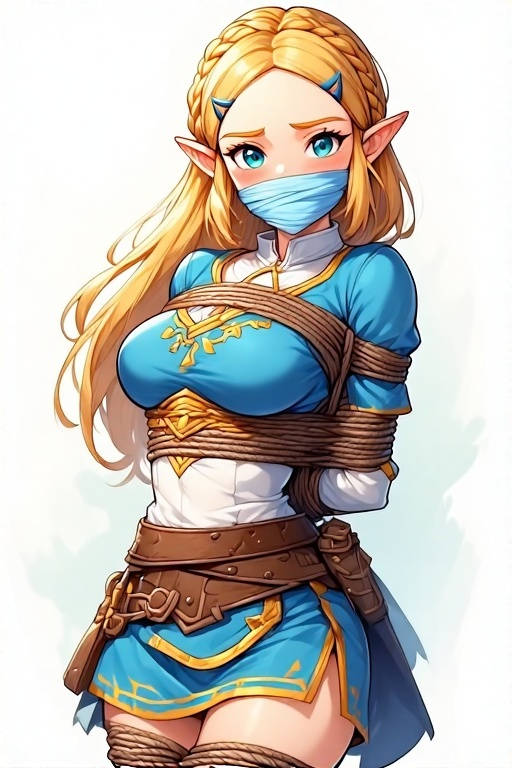 Image #113