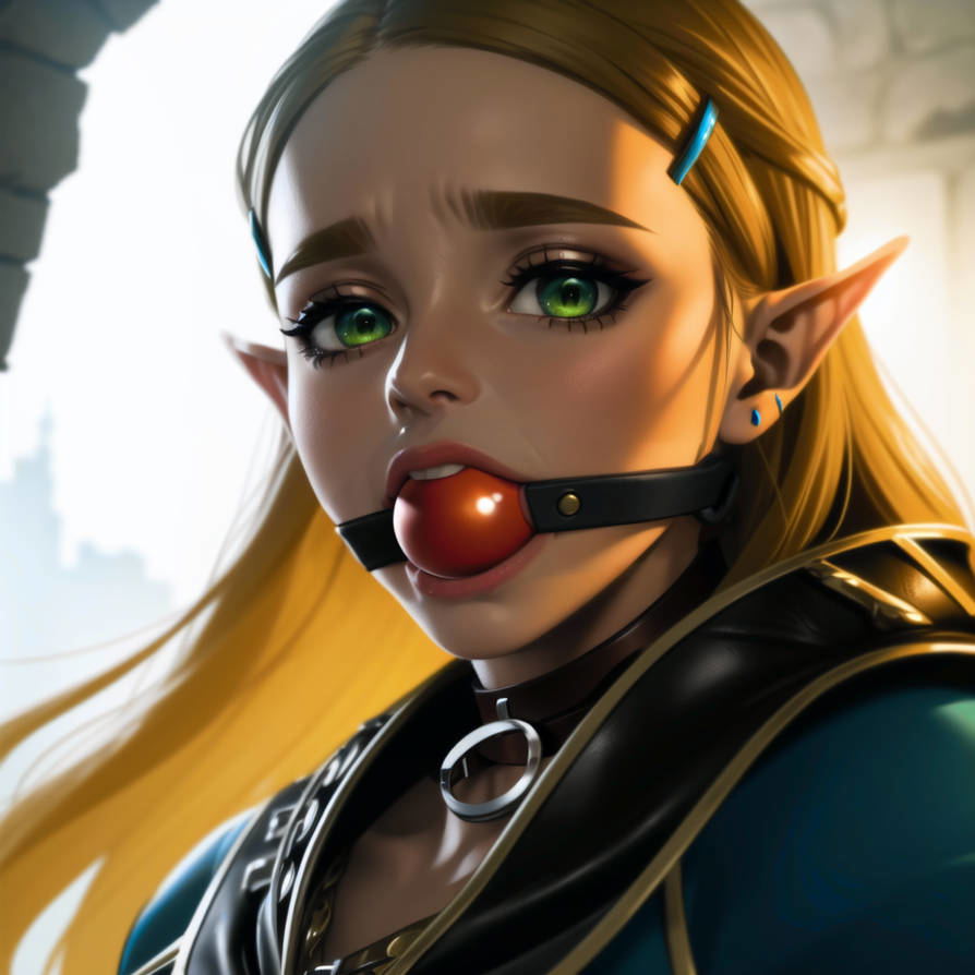 Image #118